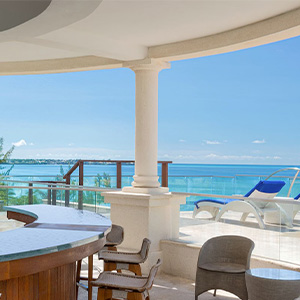 300x300SandalsRoyalBarbadosoutside