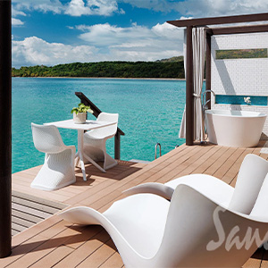 300x300SouthCoastoutside