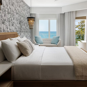 300x300SouthCoastroom