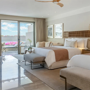 300x300loscabosmexico1