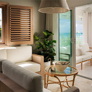 300x300sandalsMontegoBayoutside