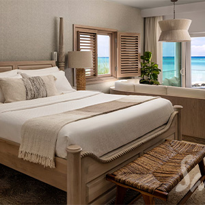 300x300sandalsMontegoBayroom