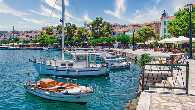 640x360olympiagreece