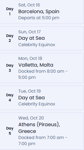 Screenshot 11 3 2026 121258greek