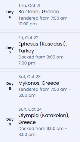 Screenshot 11 3 2026 121341greek2