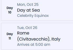 Screenshot 11 3 2026 121354greek3