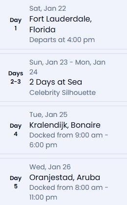 Screenshot 11 3 2026 12215