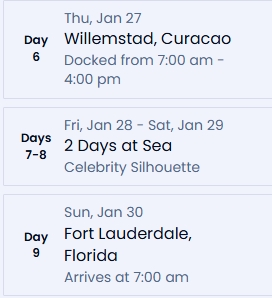 Screenshot 11 3 2026 12232