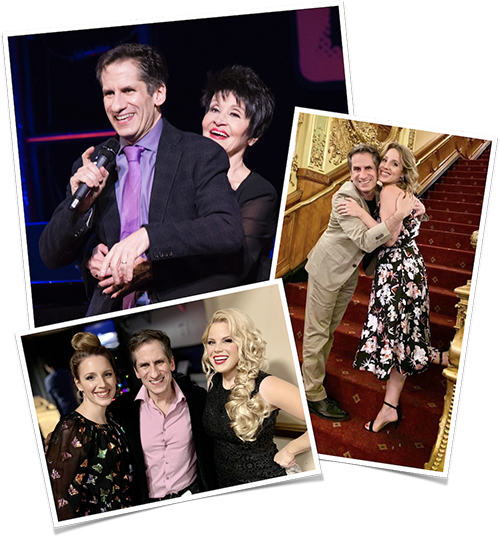 Seth Cruises Image 1