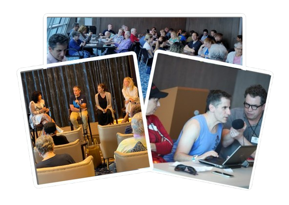 polaroid template.psd removebg preview