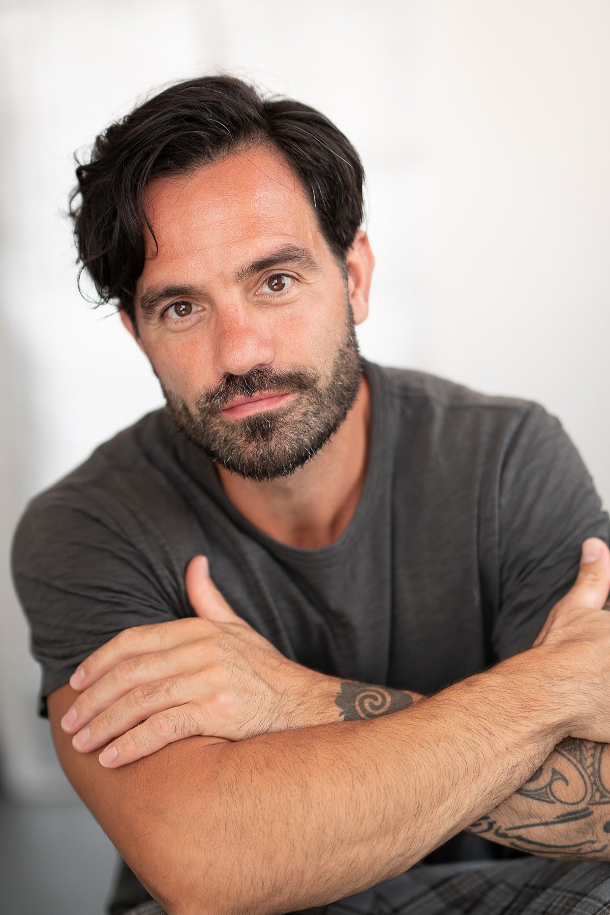 ramin