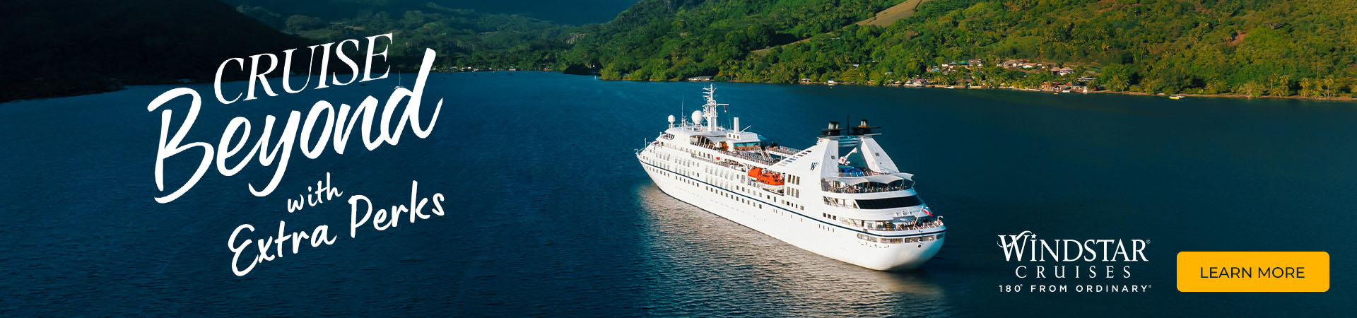 Windstar