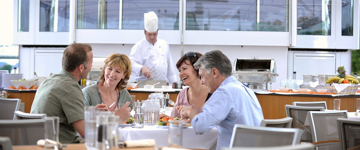 Save up to $1000 per couple
