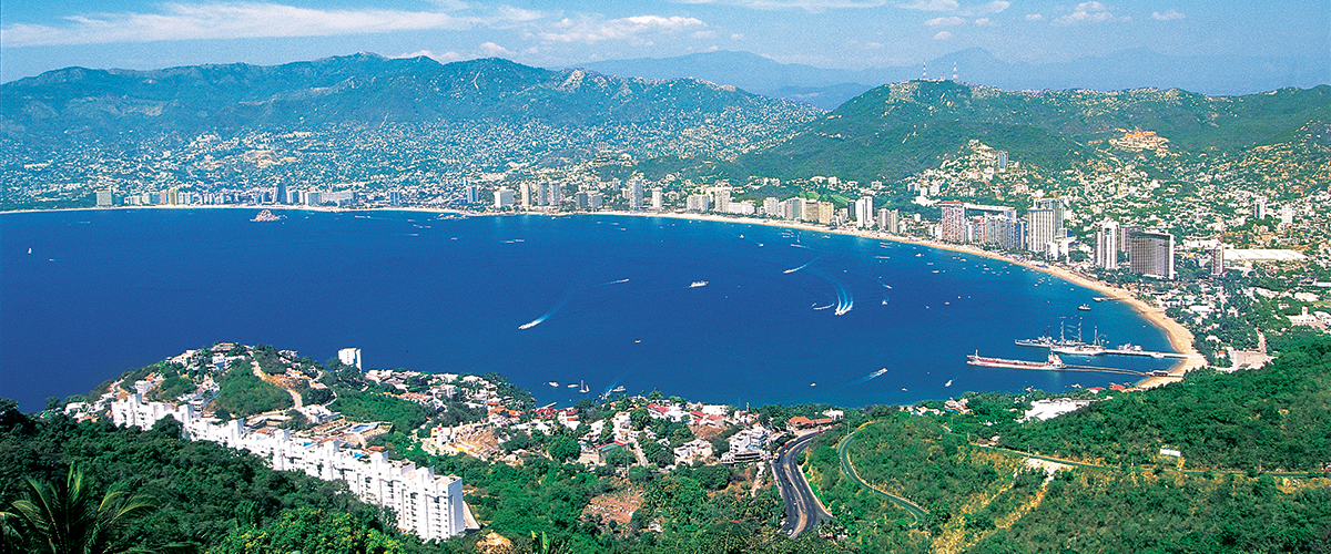 10-Day Transatlantic from Lisbon to San Juan: St. Thomas & ...