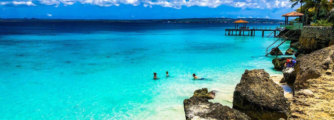 8-Night ABC Islands Voyage