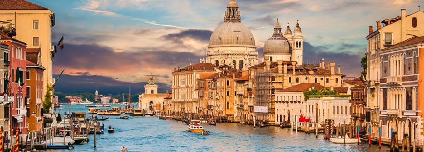 Collette Tours - Why Travel with Collette