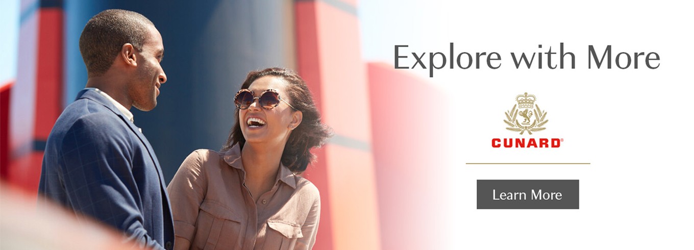 Explore More!