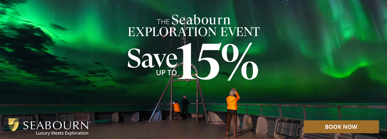 Save up to 15%