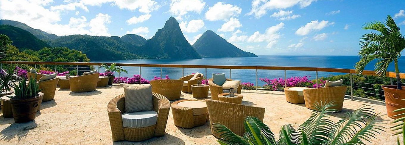 6-Night Grand Cayman, Mexico & Key West Getaway